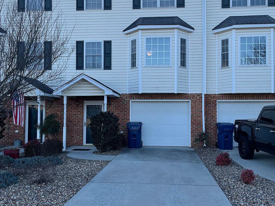 1st image of 755 Wyndhurst Dr