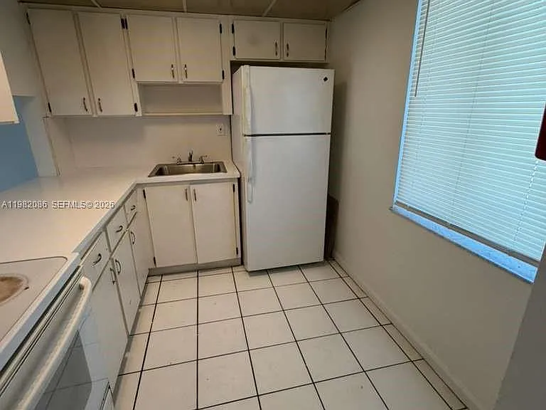505 NW 177th St #210 — Photo 4