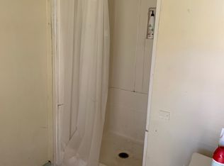 1815 Lafayette St #6, Waterloo, IA 50703