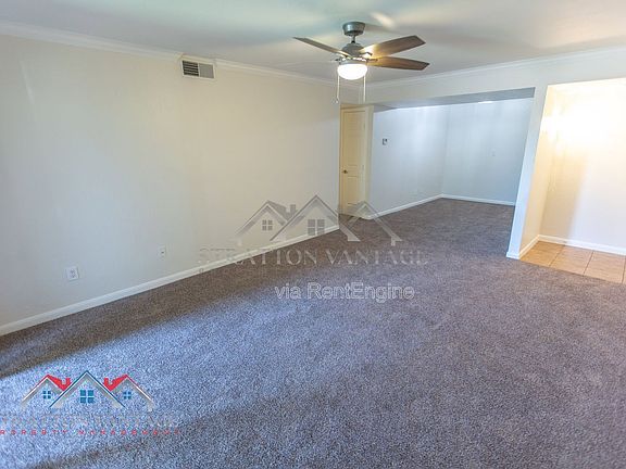 5th image of 8260 E Arabian Trl Unit 268