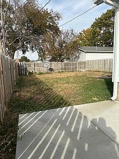 2nd image of 1620 Avenue C