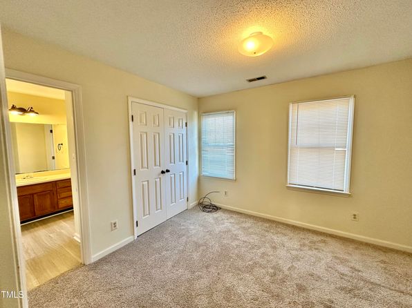 raleigh-north-carolina-443141238 picture