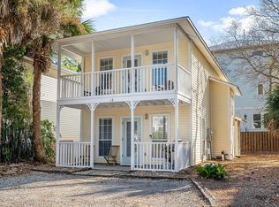 18 Porpoise St, Santa Rosa Beach, FL 32459