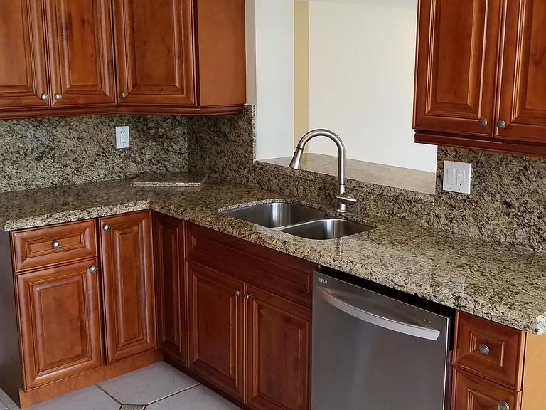 3555 S Ocean Blvd #411 — Photo 15