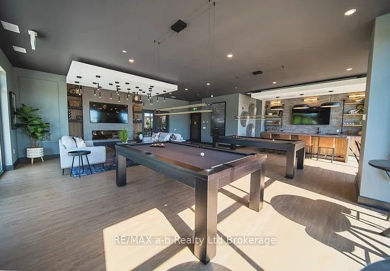 14 Harvest Ave #809 — Photo 20