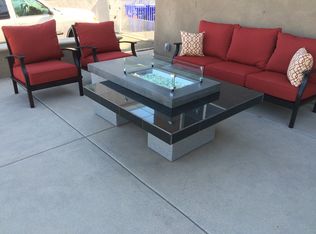 3616 Crown Point Dr, San Diego, CA 92109