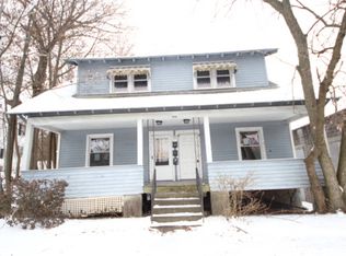 206 Wickham Ave, Middletown, NY 10940