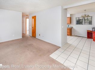 526 N Hoyt St APT 1, Anchorage, AK 99508