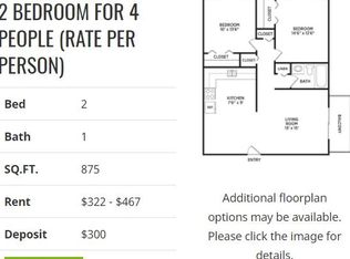 1700 N Grand River Ave, Lansing, MI 48906