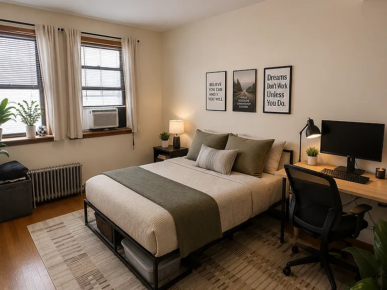 285 3rd Ave #3 — Photo 9