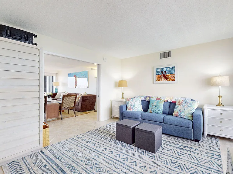 124 Lakeshore Dr #4280 — Photo 17