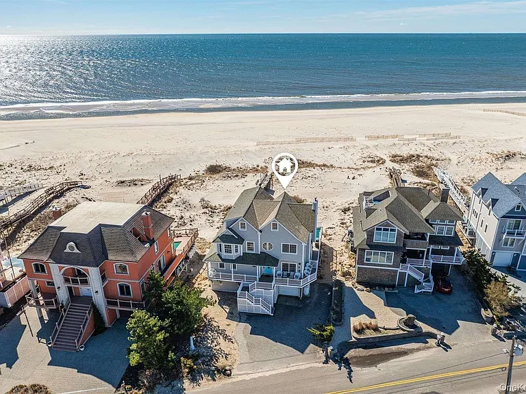 953B Dune Rd — Photo 4