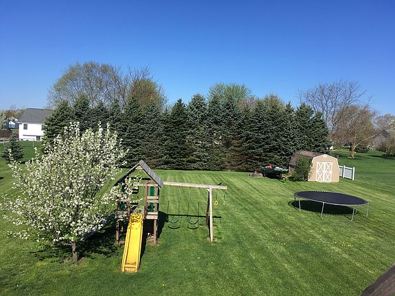 2nd image of 58179 County Road 23