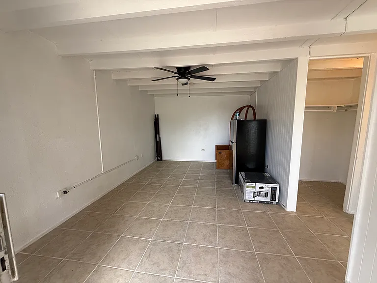 3507 Pineapple Vlg #3507 — Photo 3