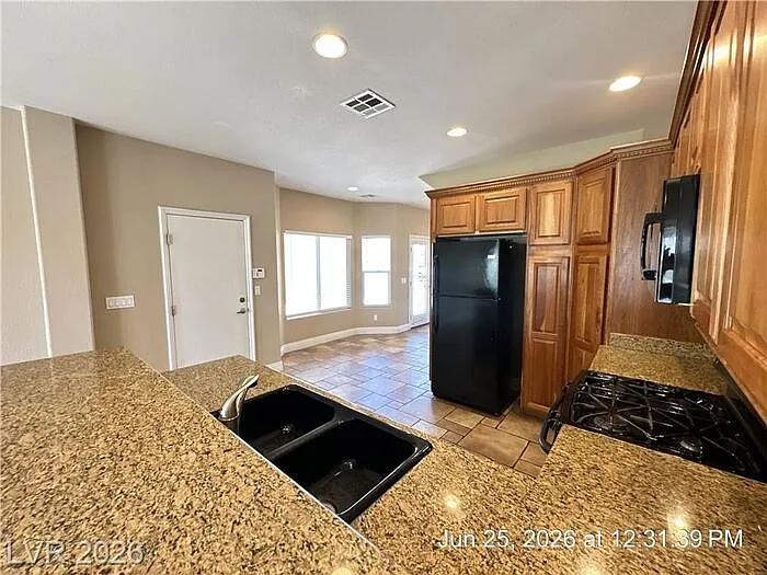 8103 Cheerful Valley Ave — Photo 12