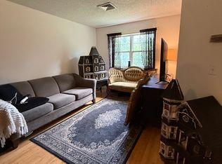 (Undisclosed Address), Tivoli, NY 12583
