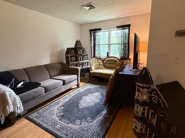 (undisclosed Address), Tivoli, NY 12583