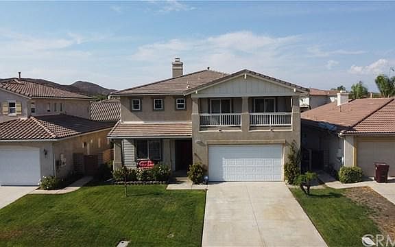5th image of 32146 Kale Ln