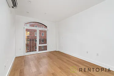 Rented by Rentopia