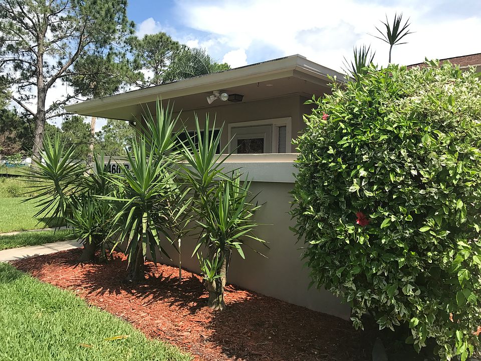 1st image of 2460 Laurelwood Dr