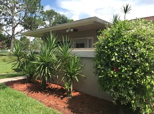 2460 Laurelwood Dr, Clearwater, FL 33763