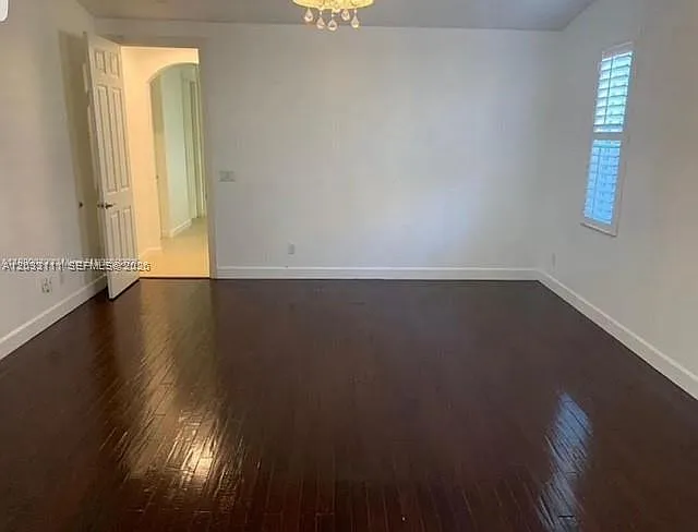 28 NW 108th Way — Photo 12
