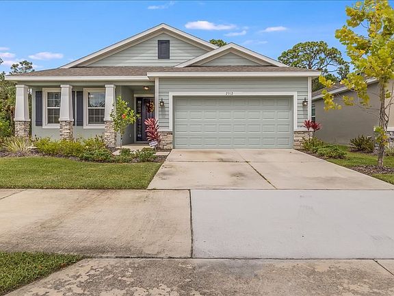 4th image of 2312 Midnight Pearl Dr