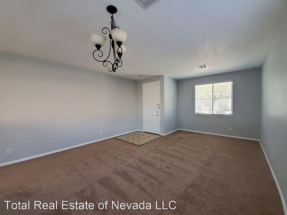 5th image of 11077 Crystal Crest Ct