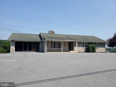 455 White Oak Ln, Leesport, PA, 19533