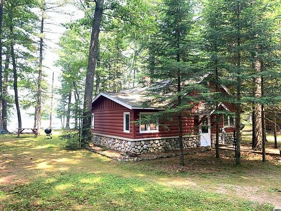 5th image of 2241 Lingering Pines Ct
