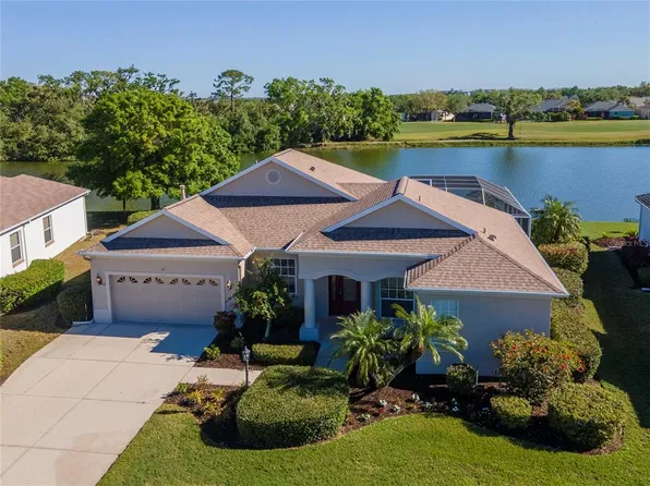 711 Planters Manor Way, Bradenton, FL 34212