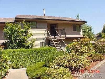 1st image of 10636 Glen Acres Dr S