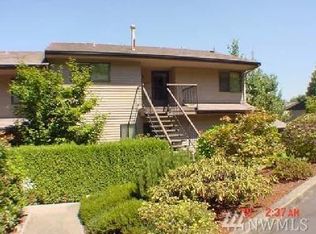 10636 Glen Acres Dr S, Seattle, WA 98168