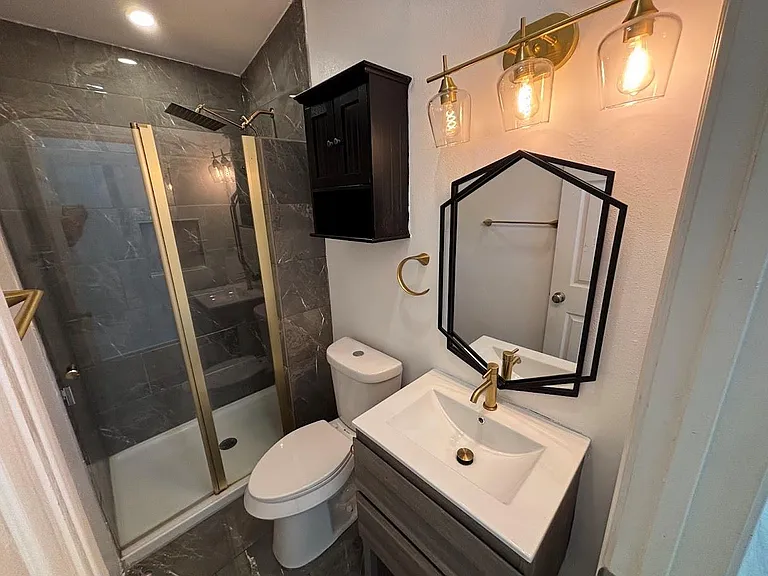 1002 Spanish Oak Trl #B — Photo 13