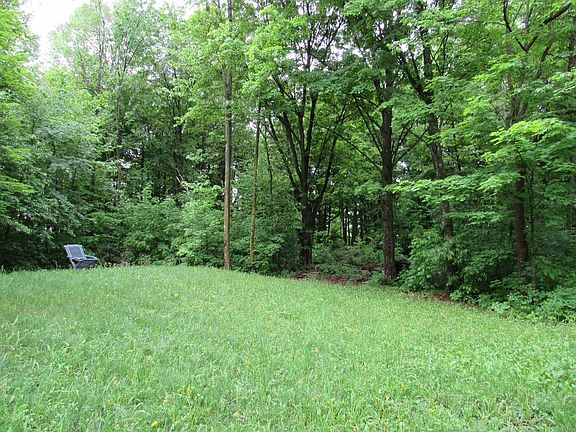 2nd image of 235098 N Pole Rd #N