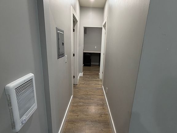 4th image of 4332 San Pablo Ave #A