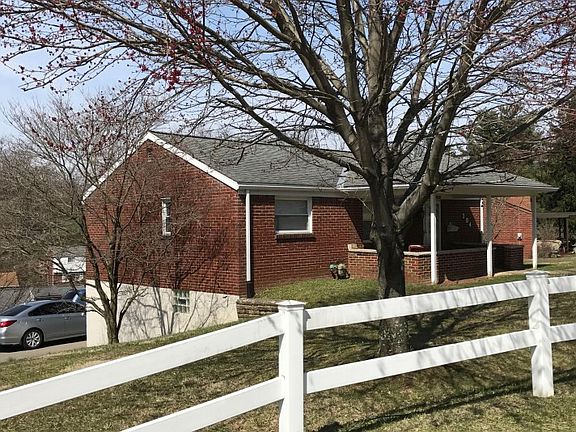2nd image of 304 Dennison Dr