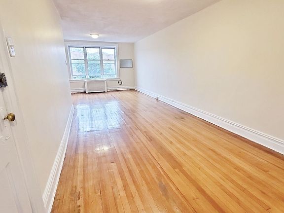 2nd image of 30-24 49th St #C3