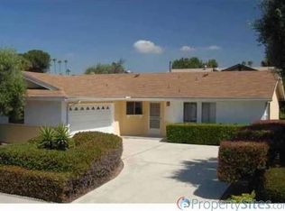12730 Rios Rd, San Diego, CA 92128