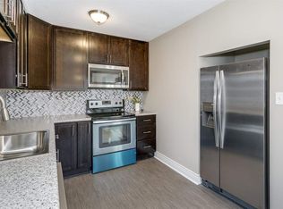 119 N Lincoln Ave, Sedgwick, KS 67135