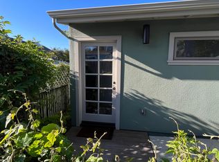 316 Otis St #316B, Santa Cruz, CA 95060