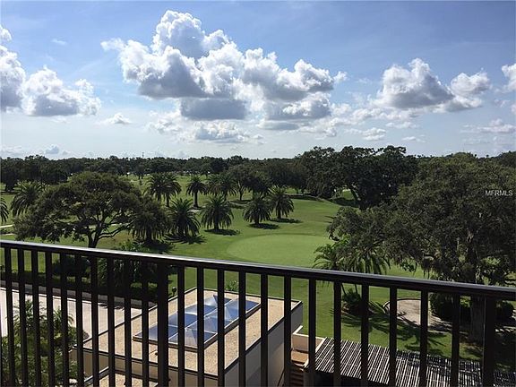 2nd image of 4 Belleview Blvd APT 504