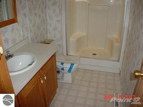 1st image of 4086 Brookview Dr E