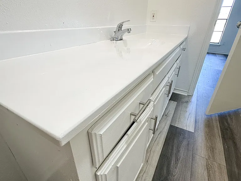 120 Wildwood Dr #120 — Photo 9