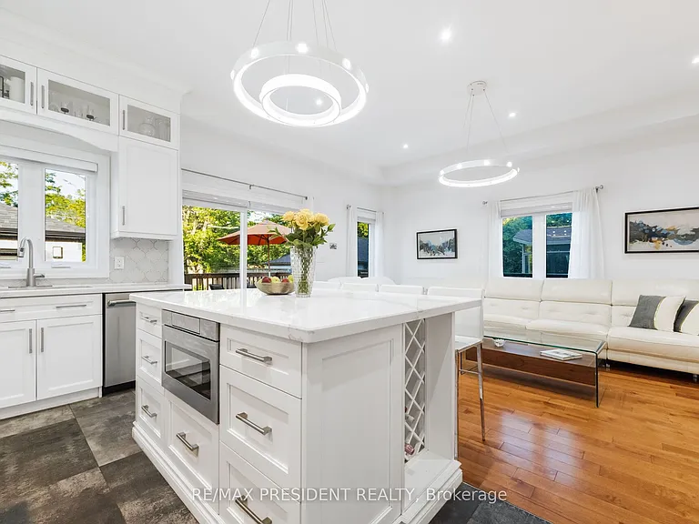 3 Highvale Rd — Photo 14
