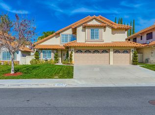 32110 Corte Eldorado, Temecula, CA 92592