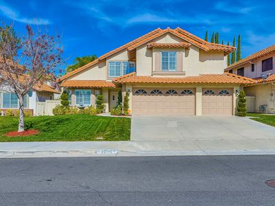 32110 Corte Eldorado, Temecula, CA, 92592