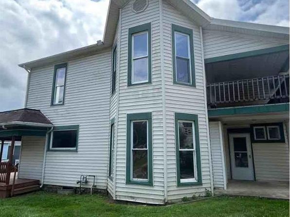 339 N West Ave