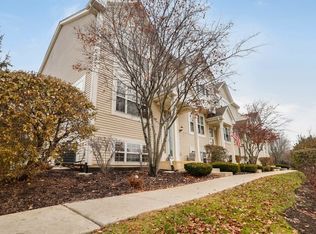 34291 N Barberry Rd, Round Lake, IL 60073