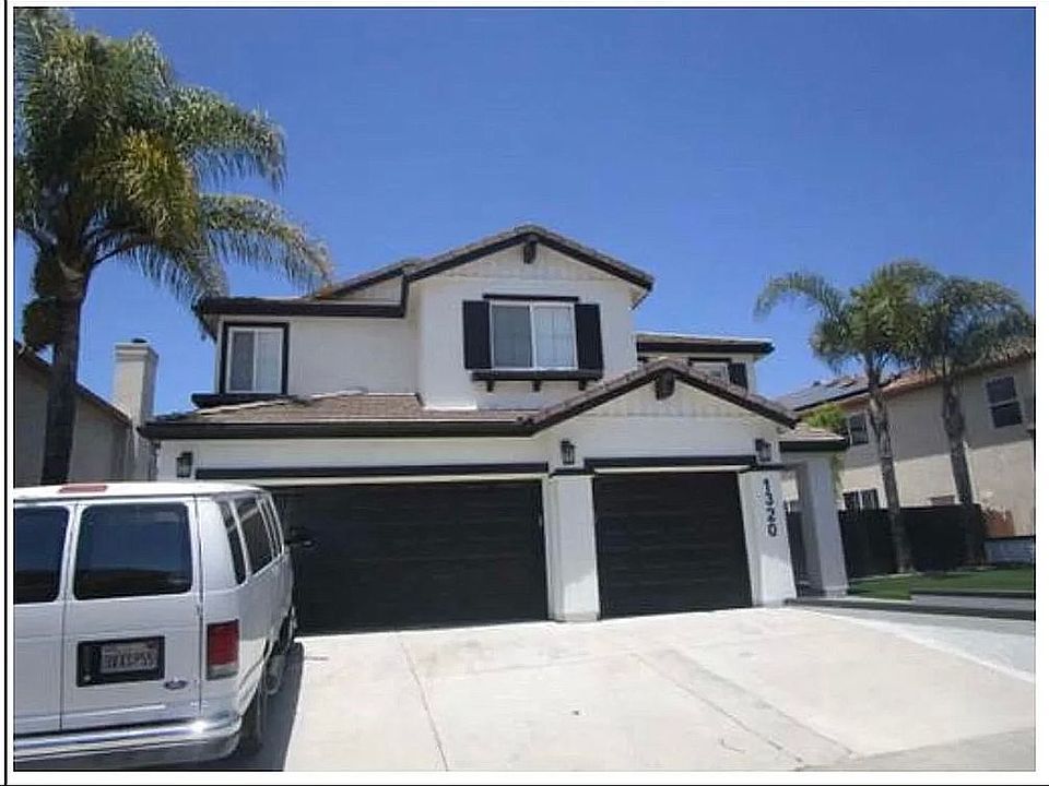 1st image of 1320 Surfwood Ln